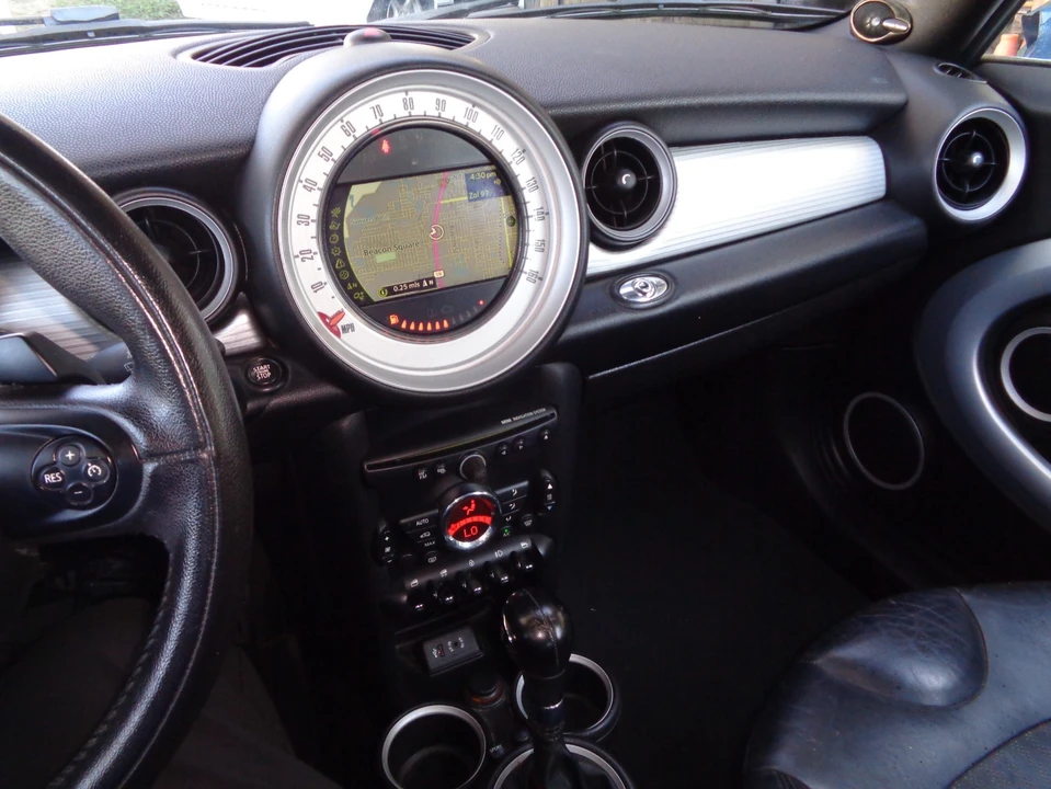 2013 Mini Mini 2nd Gen - Image 20 of 20