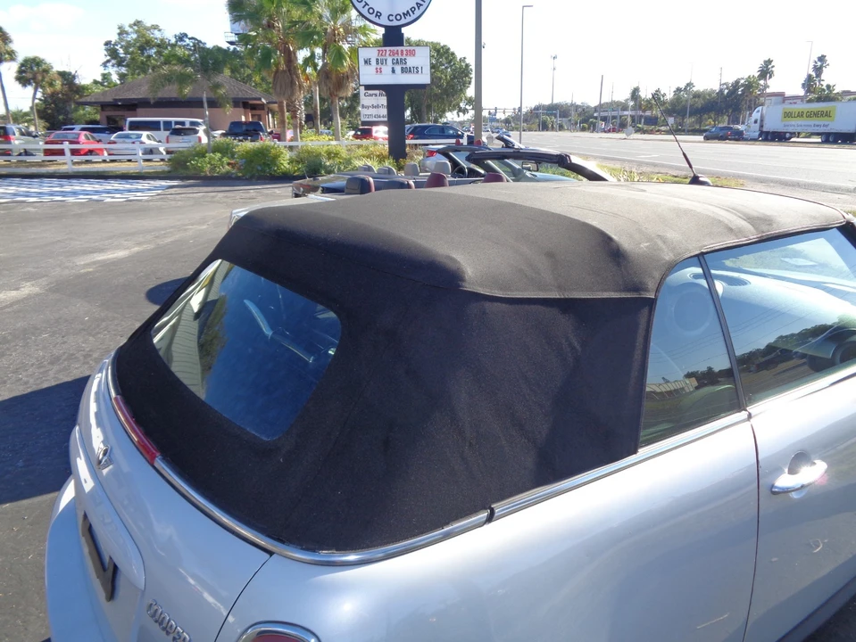 2013 Mini Mini 2nd Gen - Image 10 of 20