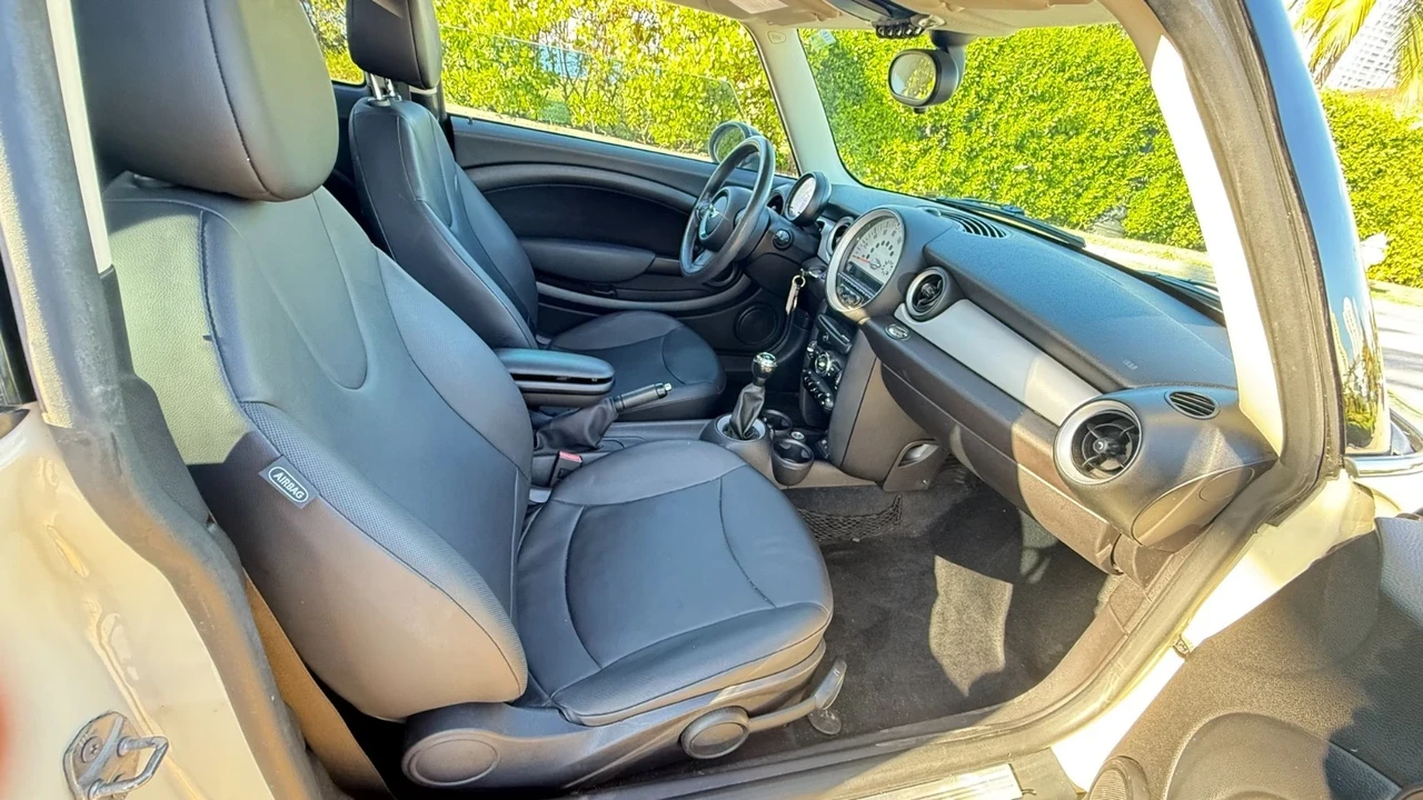 2013 Mini Mini 2nd Gen - Image 12 of 15