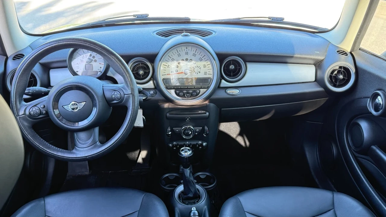 2013 Mini Mini 2nd Gen - Image 8 of 15