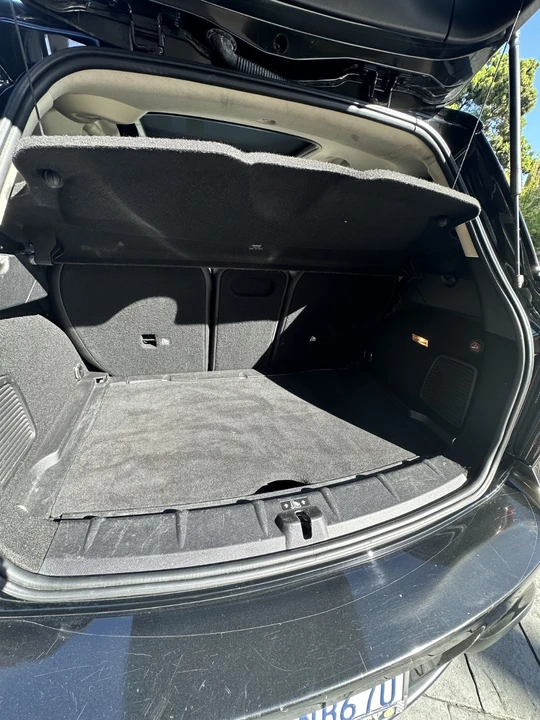 2013 Mini Countryman 1st Gen - Image 7 of 16