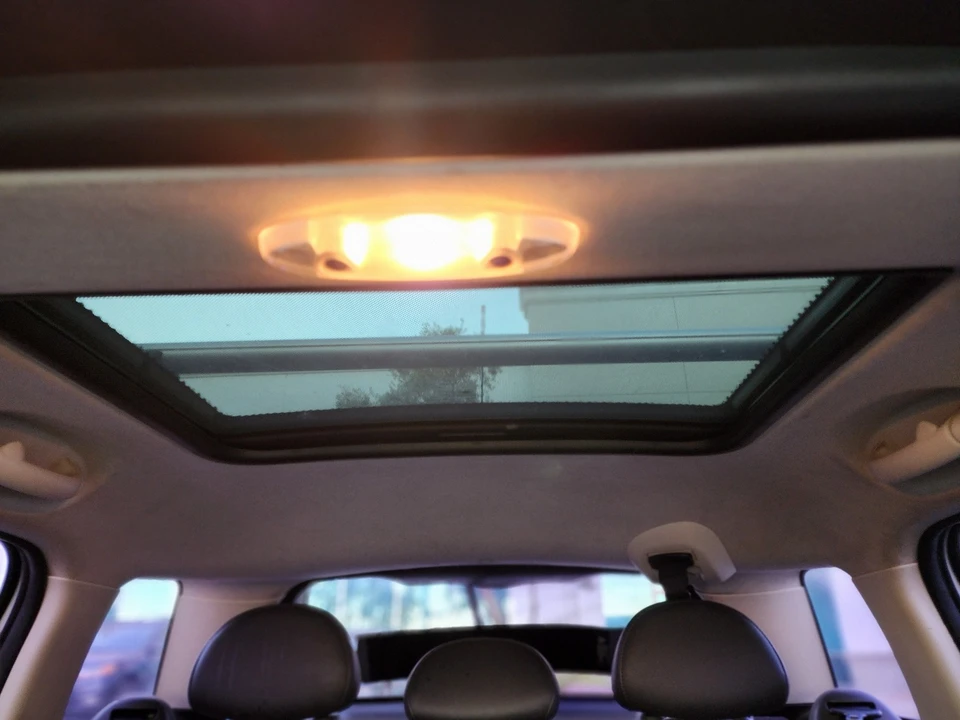 2013 Mini Countryman 1st Gen - Image 9 of 9