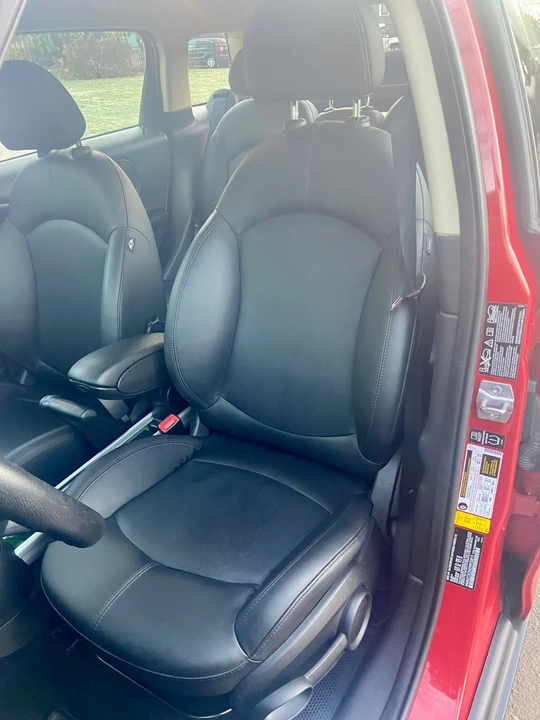 2013 Mini Countryman 1st Gen - Image 13 of 21