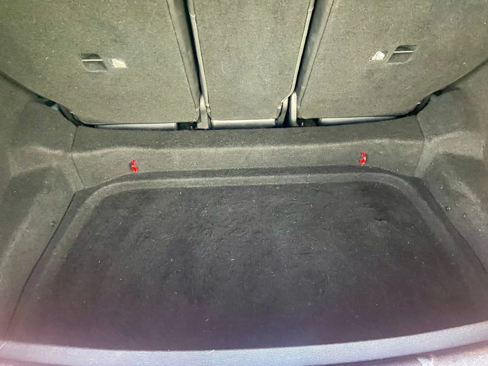 2013 Mini Countryman 1st Gen - Image 10 of 21