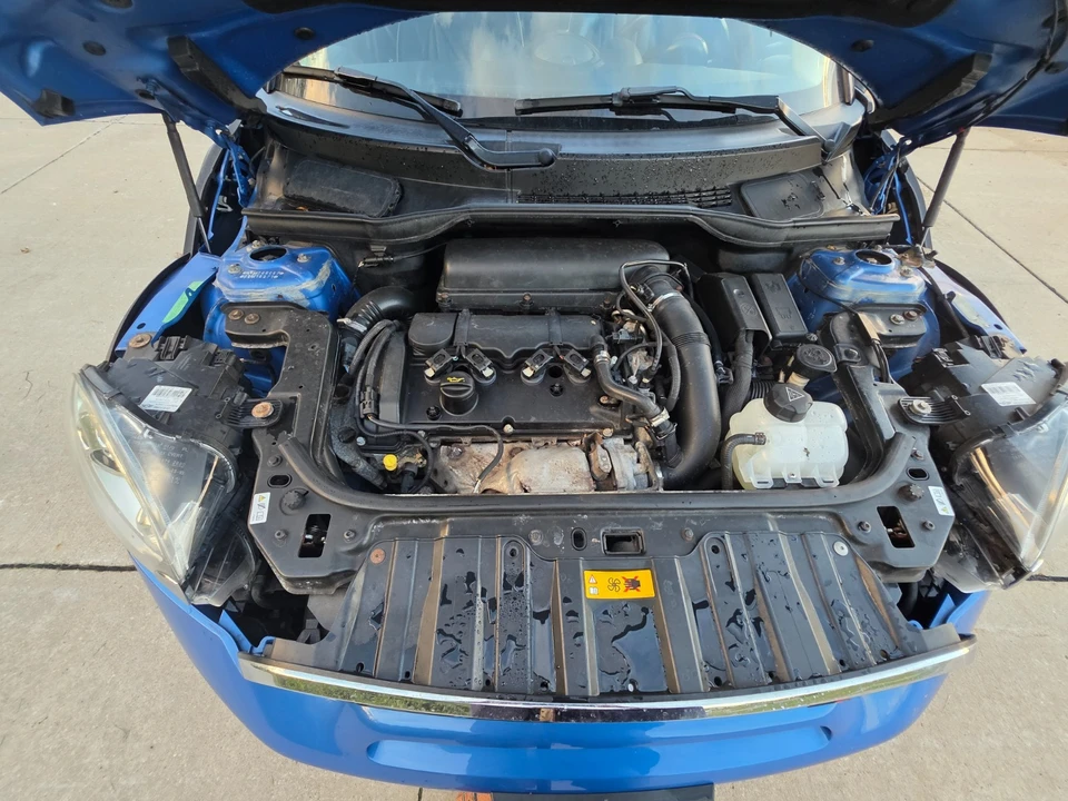 2013 Mini Countryman 1st Gen - Image 8 of 20