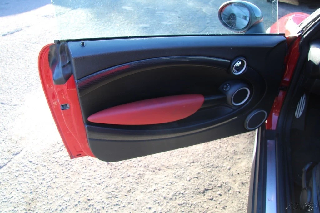 2013 Mini Mini 2nd Gen - Image 12 of 21
