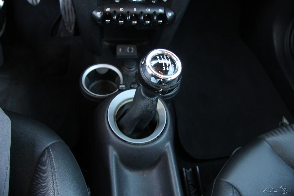 2013 Mini Mini 2nd Gen - Image 18 of 21