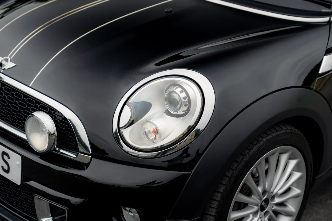 2013 Mini Mini 2nd Gen - Image 12 of 31