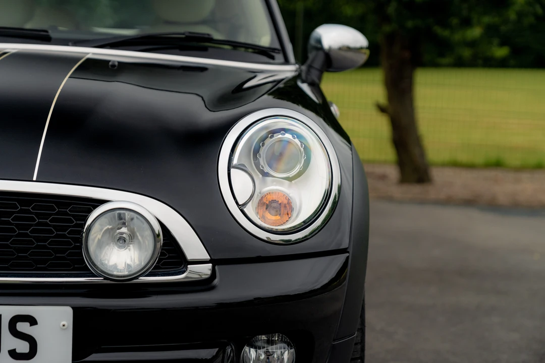 2013 Mini Mini 2nd Gen - Image 20 of 31