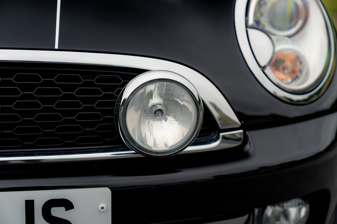 2013 Mini Mini 2nd Gen - Image 23 of 31