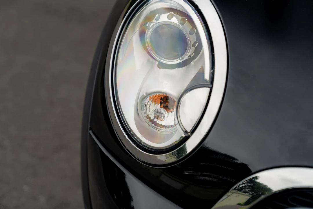 2013 Mini Mini 2nd Gen - Image 26 of 31