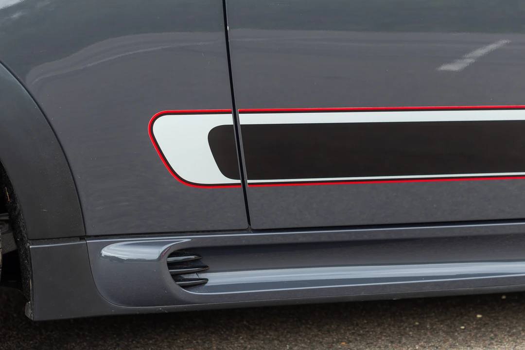 2013 Mini Mini John Cooper Works 2nd Gen - Image 28 of 31