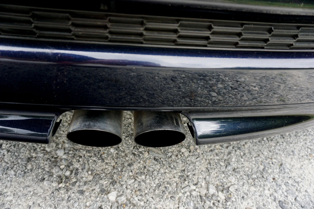 2013 Mini Mini John Cooper Works 2nd Gen - Image 15 of 31