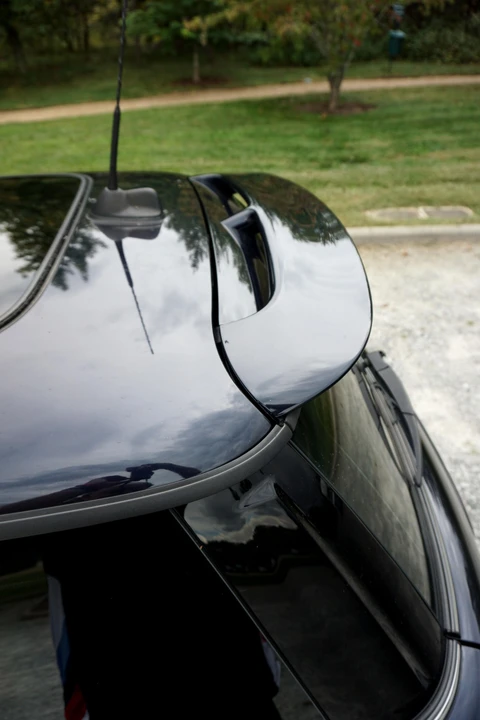 2013 Mini Mini John Cooper Works 2nd Gen - Image 14 of 31