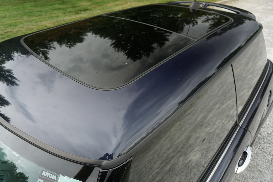 2013 Mini Mini John Cooper Works 2nd Gen - Image 13 of 31