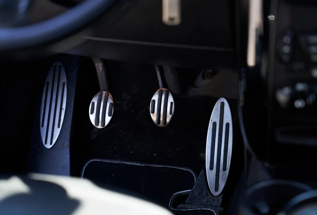 2013 Mini Paceman - Image 20 of 21