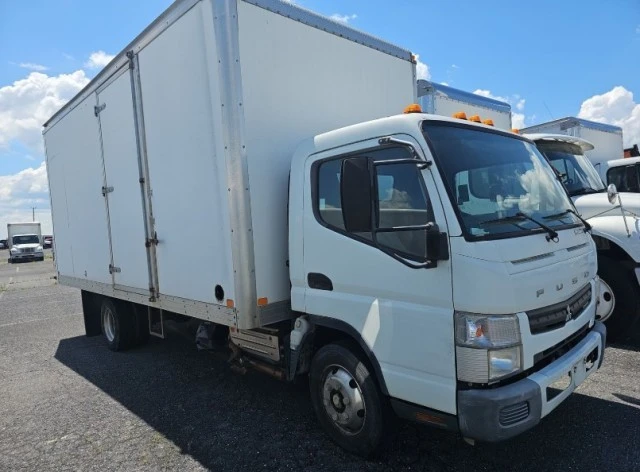 2013 Mitsubishi Town Box 1st Gen - Image 4 of 4