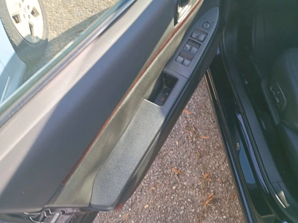 2013 Mitsubishi Galant - Image 6 of 11