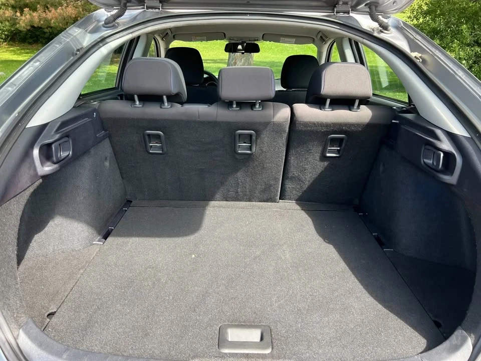 2013 Mitsubishi Lancer 10th Gen - Image 16 of 16