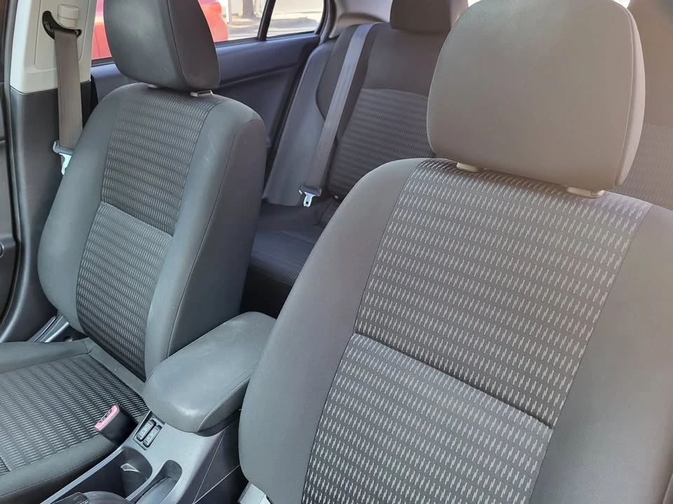 2013 Mitsubishi Lancer 9th Gen - Image 3 of 5