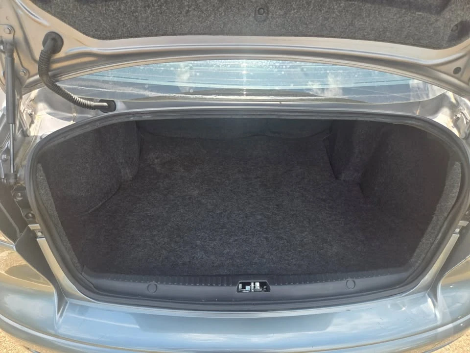 2013 Mitsubishi Lancer 9th Gen - Image 11 of 19
