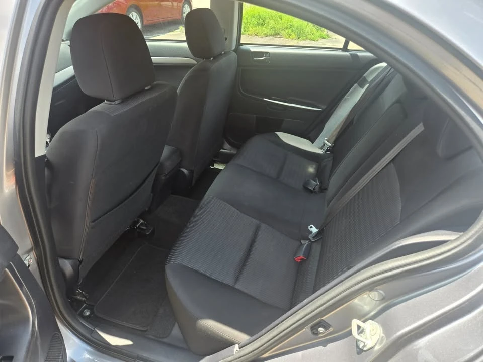 2013 Mitsubishi Lancer 9th Gen - Image 10 of 19