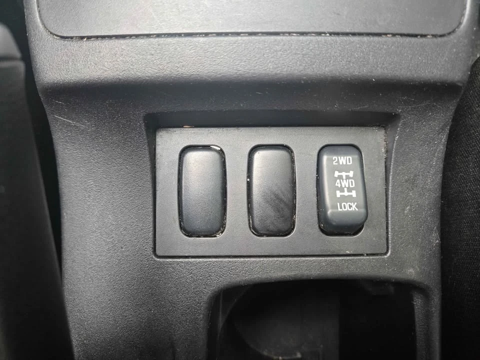 2013 Mitsubishi Lancer 9th Gen - Image 10 of 13