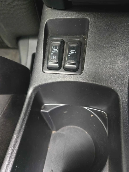 2013 Mitsubishi Lancer 9th Gen - Image 9 of 13