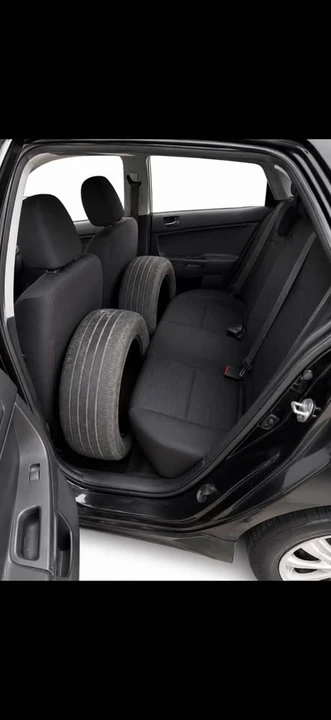 2013 Mitsubishi Lancer 9th Gen - Image 2 of 6
