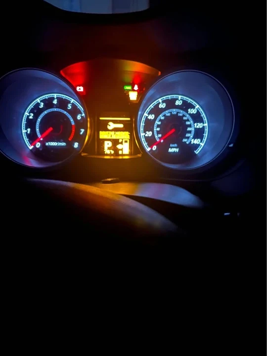 2013 Mitsubishi Lancer 10th Gen - Image 5 of 10