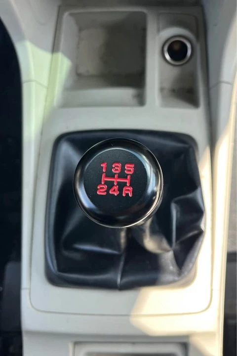 2013 Mitsubishi Lancer 9th Gen - Image 13 of 17