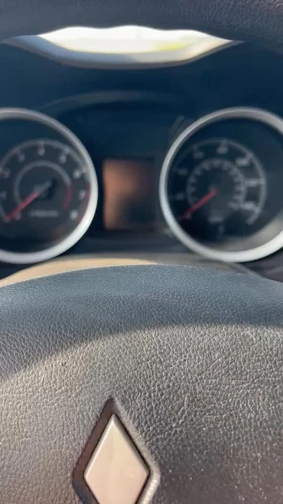 2013 Mitsubishi Lancer 9th Gen - Image 17 of 17