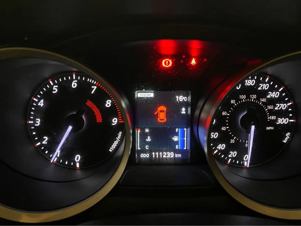 2013 Mitsubishi Lancer Evolution X 9th Gen - Image 10 of 10
