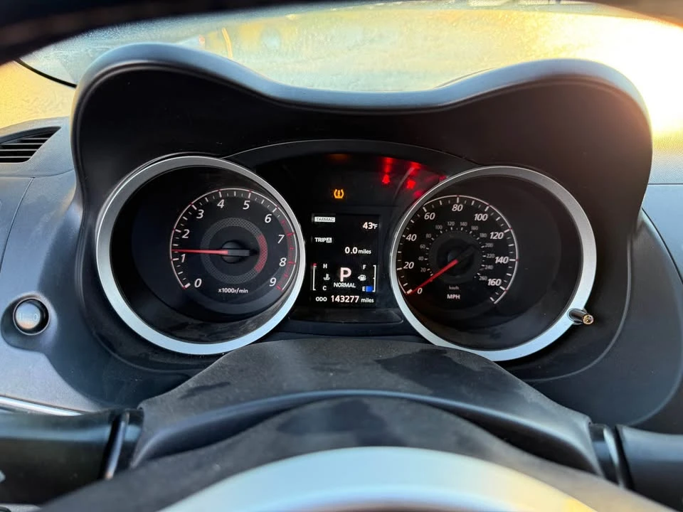 2013 Mitsubishi Lancer Evolution X 9th Gen - Image 12 of 12