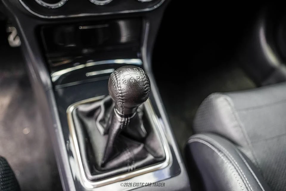 2013 Mitsubishi Lancer Evolution X 9th Gen - Image 8 of 20