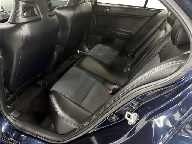 2013 Mitsubishi Lancer Evolution X 9th Gen - Image 14 of 21