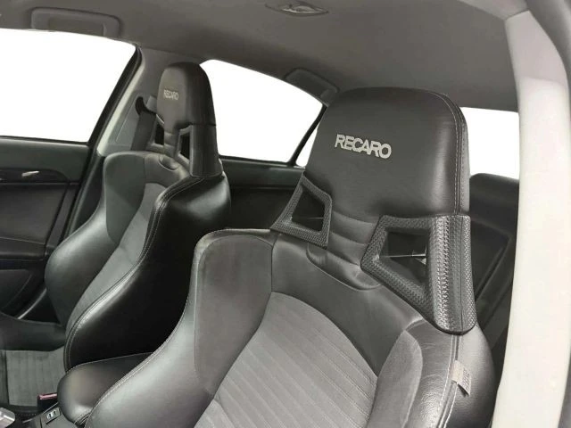 2013 Mitsubishi Lancer Evolution X 9th Gen - Image 15 of 21