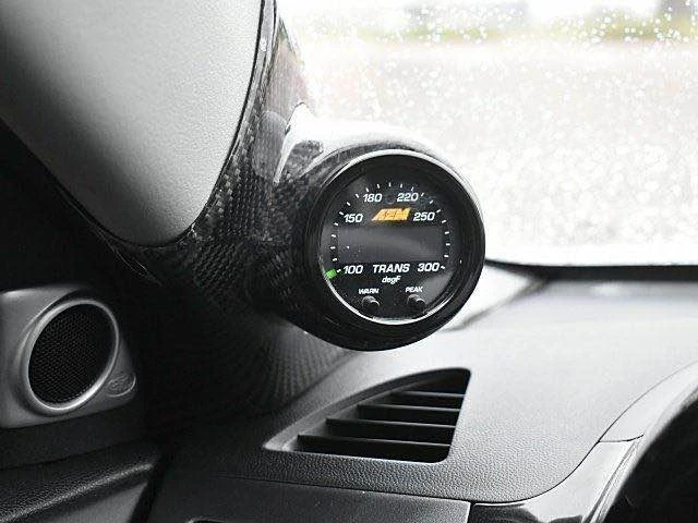 2013 Mitsubishi Lancer Evolution X 9th Gen - Image 19 of 19