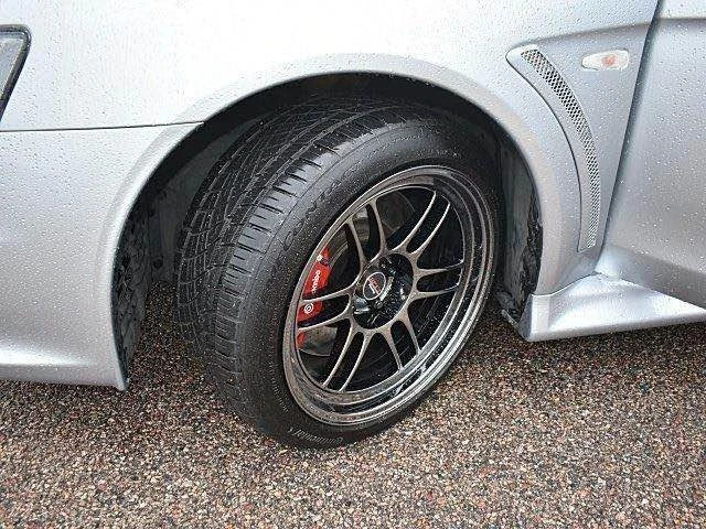 2013 Mitsubishi Lancer Evolution X 9th Gen - Image 6 of 19