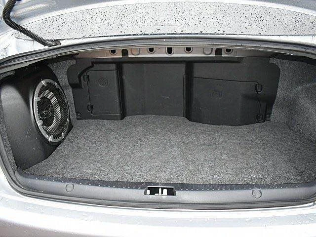 2013 Mitsubishi Lancer Evolution X 9th Gen - Image 8 of 19