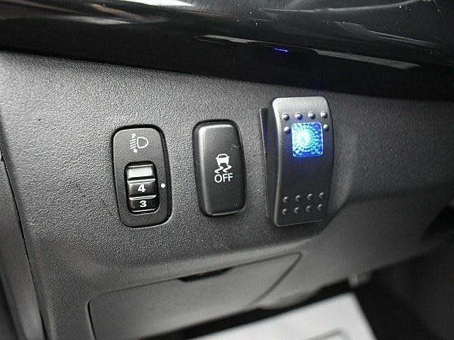 2013 Mitsubishi Lancer Evolution X 9th Gen - Image 14 of 19