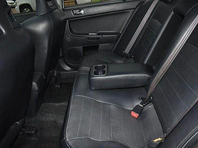 2013 Mitsubishi Lancer Evolution X 9th Gen - Image 10 of 19