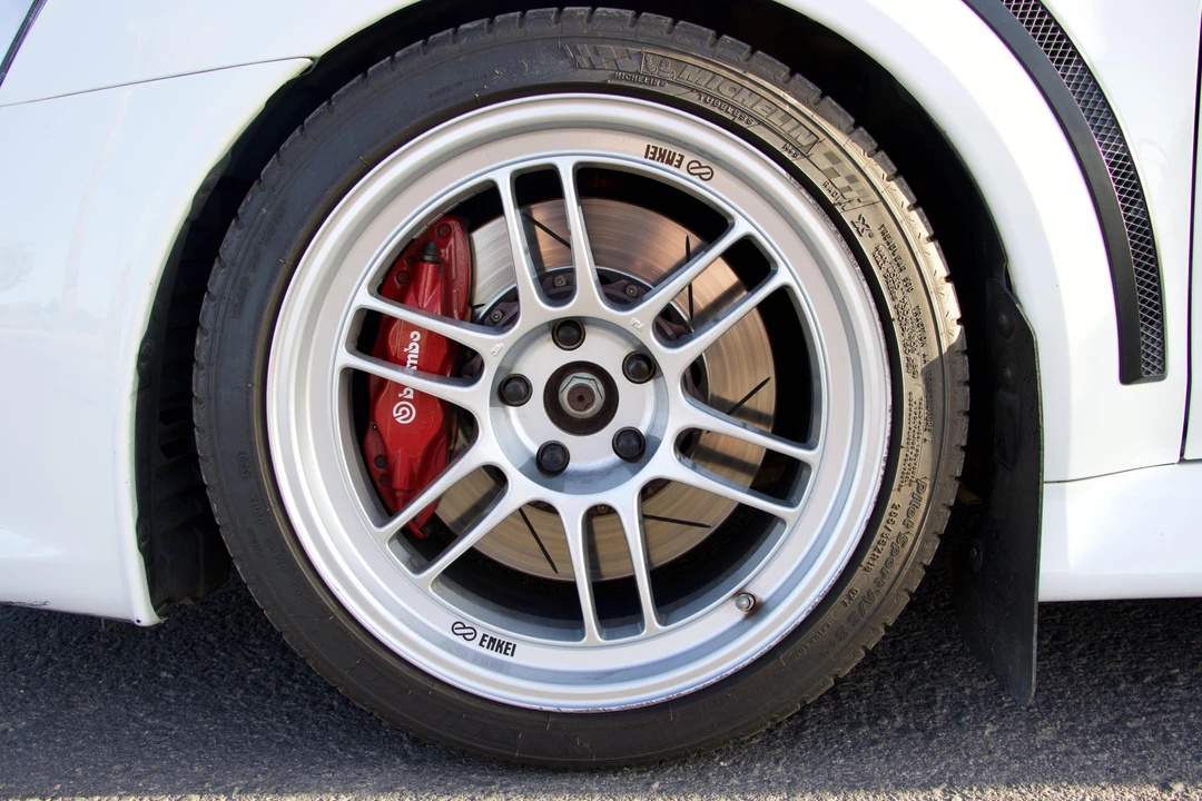 2013 Mitsubishi Lancer Evolution X 9th Gen - Image 29 of 31