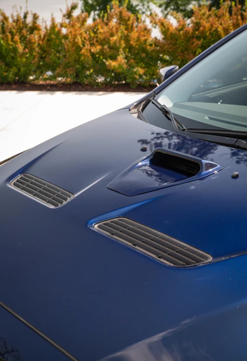 2013 Mitsubishi Lancer Evolution X 9th Gen - Image 21 of 31