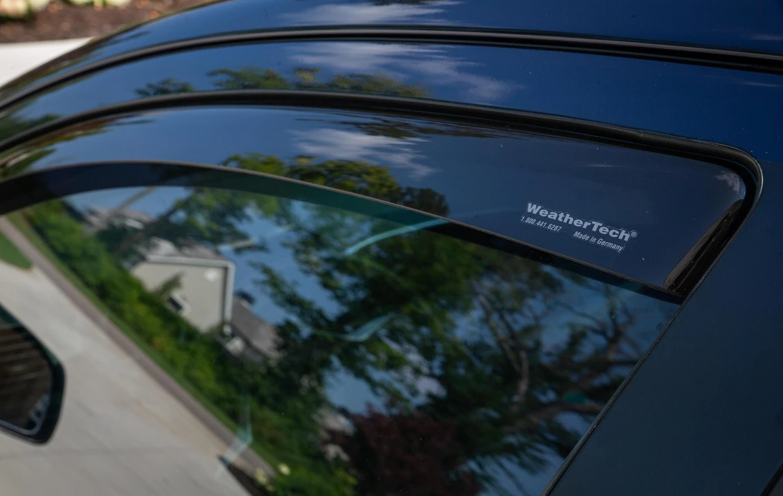 2013 Mitsubishi Lancer Evolution X 9th Gen - Image 28 of 31