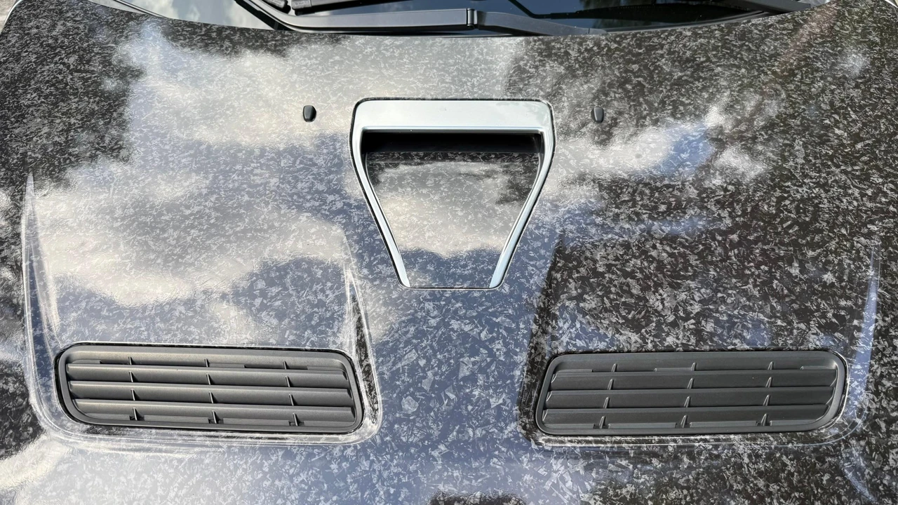 2013 Mitsubishi Lancer Evolution X 9th Gen - Image 19 of 31