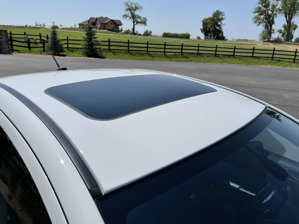 2013 Mitsubishi Lancer Evolution X 9th Gen - Image 21 of 31