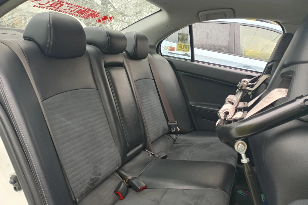 2013 Mitsubishi Lancer Evolution X 9th Gen - Image 30 of 31