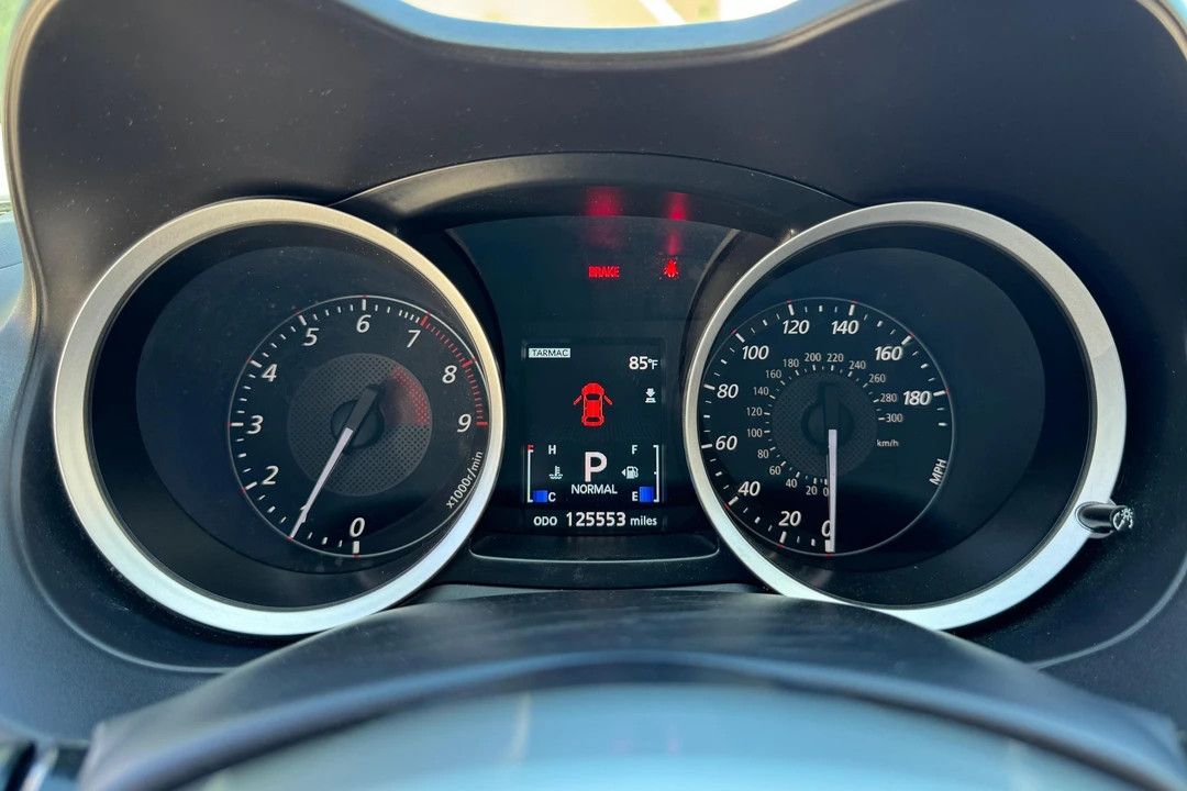 2013 Mitsubishi Lancer Evolution X 9th Gen - Image 28 of 31