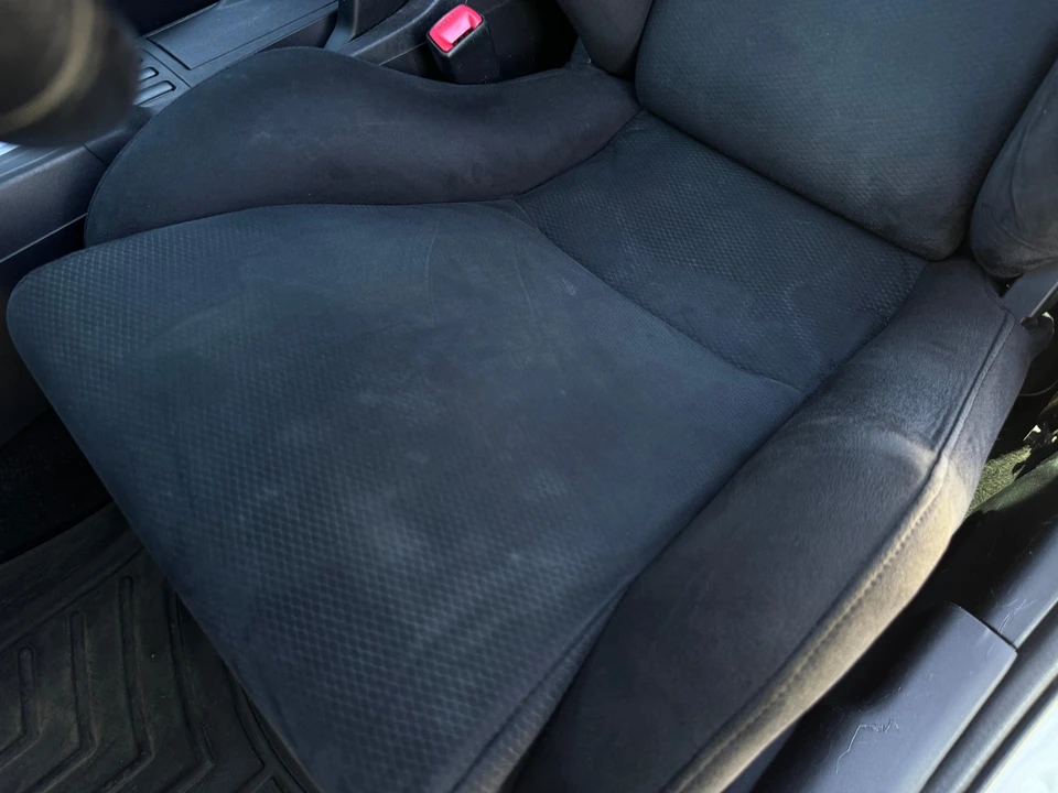 2013 Mitsubishi Lancer Evolution X 9th Gen - Image 31 of 31